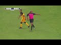 Kaizer Chiefs  Best Come Back Ever Against Stellenbosch FC