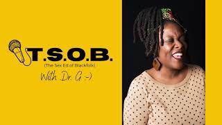 Episode .15--Multifaceted Sex Ed (ft. Raquel Savage)