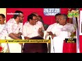 pinarayi on amit shah അല്പന്‍മാര്‍ക്ക് മറുപടി പറയാന്‍ പാടില്ല അമിത് ഷായെ ഉദ്ധരിച്ച് മുഖ്യമന്ത്രി