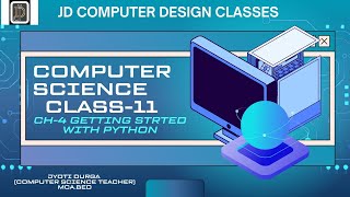 CLASS-11 ERRORS IN #python #computerscience #pythonforbeginners #pythontutorial
