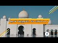 மார்க்க சட்ட விளக்கம் tamil bayan tamil bayan akram madhani islamic markka vilakkam bayan