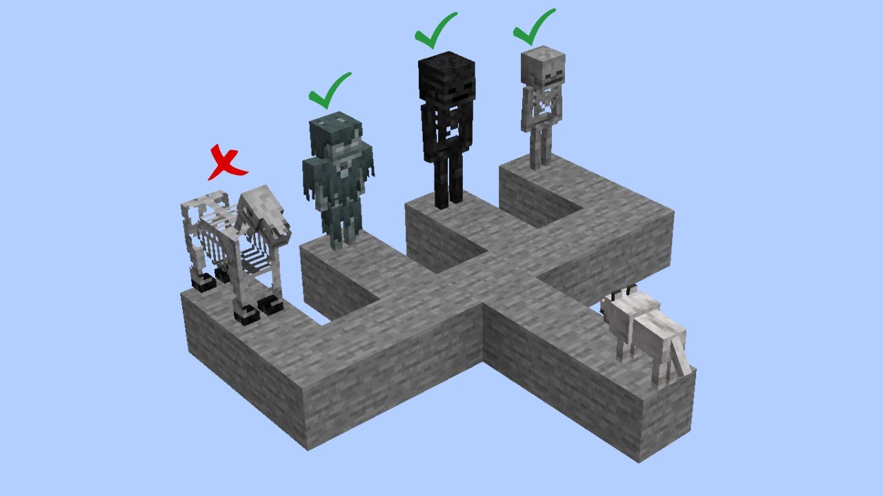 Minecraft Logic Youtube