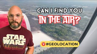 Geolocation Season 3, Episode 7