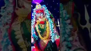 Aai tuljabhavani WhatsApp status