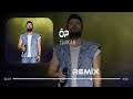 tarkan Öp ali güneş remix bide yanına yakıştığım