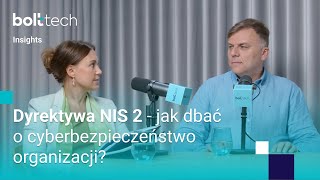 Zapowiedź webinaru: Bezpieczeństwo floty urządzeń mobilnych | Dyrektywa NIS 2 w praktyce