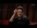 tanmay bhat u0026 rohan joshi talk srk’s afterparty social media u0026 stalking with khogayehumkahan cast