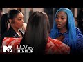 60 Minutes of the Spiciest Moments from Season 11 on Love & Hip Hop Altanta