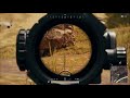 pubg highlights 92