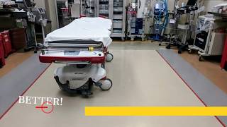 BMC Trauma EMS Handoff