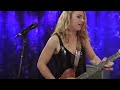 samantha fish kick around don odells legends