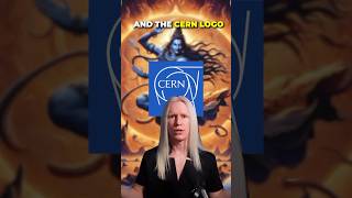What’s CERN REALLY Doing? #cern #occult #pagan #hiddenknowledge #esoteric #ritual
