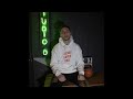 [FREE] Hulvey x Shawndy x Tylan1k | Type Beat 2023 | 