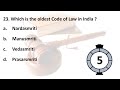 llb cet i entrance exam i mock test i 110 questions