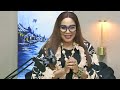 Conversations | AI a Blessing or a Curse |15th April 2026