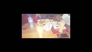 Restaurants in Makurdi, Nigeria You MUST TRY in 2021