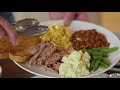 Create Your Own Bundles | Sonny's BBQ