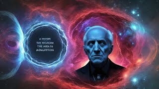 🛸 "The Enigma Unveiled: Shapeshifters and Aliens - Separating Fact from Fiction 🌌
