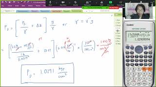 Fluid Machinery Extra (4-7)