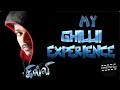 My Ghilli Experience / 20 Years Anniversary