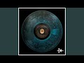 Bounce (Original mix)