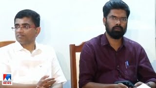 പറന്നുയരാൻ കേരളം; ഹെലി ടൂറിസം പദ്ധതിക്ക് തുടക്കം | heli tourism