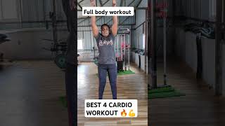 உங்கள் உடம்பில் உள்ள ஒட்டுமொத்த கொழுப்பை குறைக்க #youtube #explore #explorepage #fatloss #workout