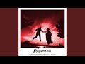 Forever Forever (Beatsole Remix)