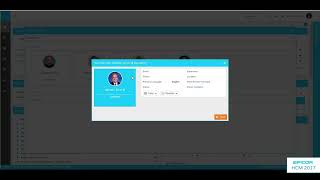 Epicor HCM - Overview Demo | Epicor Kinetic | Epicor ERP