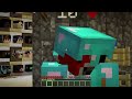 ho sacrificato un prigioniero ad herobrine guerra tra fazioni su minecraft ep. 9