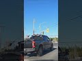 sault ste marie. soo many bad drivers part 13 clip.