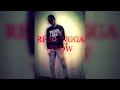 LTG Mjain - Real Ngga Flow  (Prod Thrax)