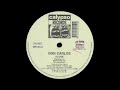 don carlos alone paradise 1991