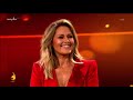 Helene Fischer - Goldene Henne 2020