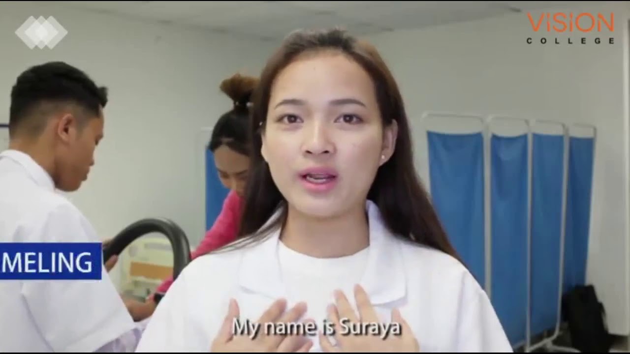 Diploma Physiotherapy Youtube