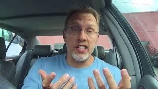 Negotiating Successful Threesomes Part 2 | Facebook Walk With Reid