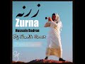 Hussain Badran - Zurna (Dj Shadik Remix)