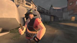 TF2 - That was delicious!