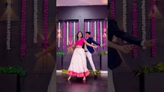 Dil le gayi kudi ll gujrati song #shortsvideo @rightdirection #dance #dj #gujarati #viral #trending