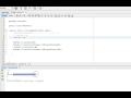 java Bitwise Operators Compliment, Left Shift and Right Shift
