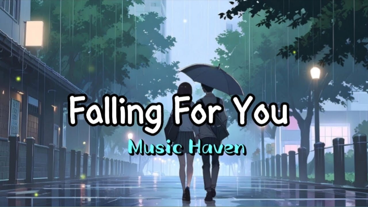 Romantic Love Song Original Lyrics Heartfelt Uplifting Youtube