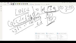 🚀 Recursion in JavaScript | Part 2 | Advanced Concepts 💻✨