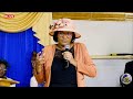 God is Still Speaking...Are You Listening? | Sis. Bevette Bowen - Sunday 2nd Worship Service