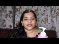 yardley london english rose moisturizing body lotion honest review malayalam