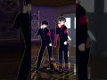 ⌈ MMD ⌋ Vanitosa [ Umeji / Budo / Shin ] ⟪ Yandere Simulator ⟫