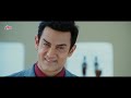 best of ghajini asin jiah khan amir khan back 2 back iconic scenes