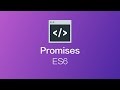 ES6 Promises - JavaScript