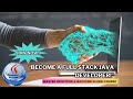 Full Stack Java Course: Learn Java, Spring Boot & React from Scratch!