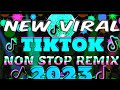 NONSTOP TIKTOK BUDOTS VIRAL |REMIX