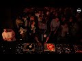 dj stingray boiler room x dekmantel festival dj set